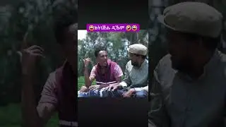 Eritrean comdy yonas maynas