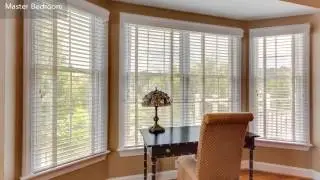 8404 Broadmore Ln, Spotsylvania VA 22553, USA