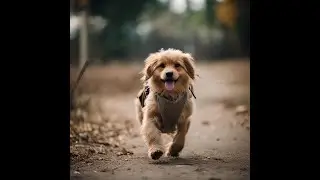 Books for Dog Lovers