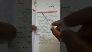 المثال الرابع من الاحتراق ( مبادئ مرحله 1)