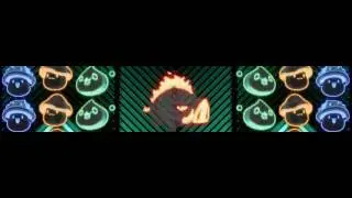 MapleStory BGM Remix ♪ (브금 리믹스)