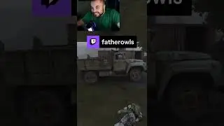 Достаточно кабанов | fatherowls #twitch #shorts #chaos #stalker #anomaly #fun #angry #meme #father