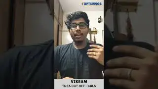 SSN Management Quota 2025 | How to get admission | Interview Process | Student Feedback