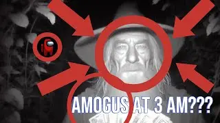 WIZARDPOSTING 1