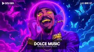 NST 2025 MIXTAPE - NHẠC TRẺ REMIX HAY NHẤT HIỆN NAY - NONSTOP BAY PHÒNG 2025 BASS CỰC MẠNH
