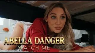 Abella Danger--(:--:)--Real Name, Date and Place of Birth Biography and Facts.