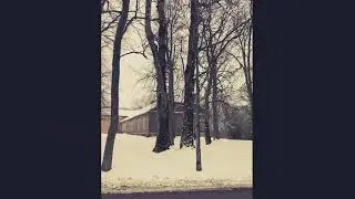 Veliuonos dvaras,Jurbarko raj ,Lietuva