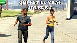 OU EST CHARLIE PLUS R&Eacute;&Eacute;L