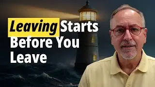 Leaving Abusive Alcoholic Relationships