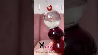 Sex Toys Shop Online in India