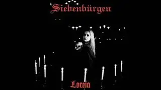 SIEBENB&Uuml;RGEN Loreia