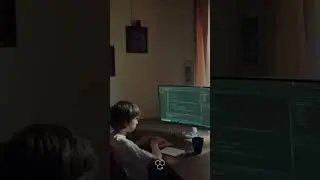 Rate this #coding #foryou #subscribe #shorts