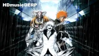 [HD] Dubstep: INF1N1TE - We Are Infinite