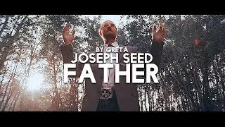 Father | Joseph Seed