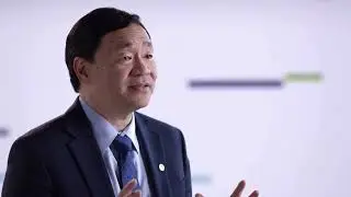 Moffitt Cancer Center: Driving Innovation in Cancer Prevention & Treatment