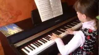Мария Пашечко 2 (Kurzweil MP-10 SR).mp4