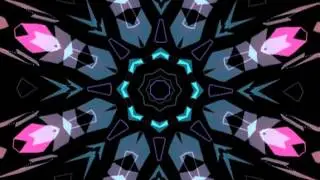 Quino - Up to you [Basilar Records]