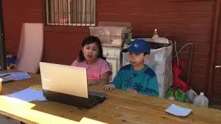 video mauro pirulin con cola