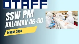 SSW PM 2024 Halaman 46 sd 50