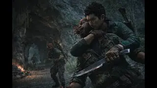 Far Cry® 4 (Part 4) The Hunters of Pagan Min