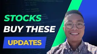 High Demand Stocks: Zomedica (ZOM) & Innerscope Hearing Tech - Bullish Stocks Ready to Make Runs
