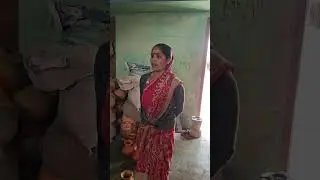 Earthen pots making || মাটিৰ সামগ্ৰী || হেৰাই যাব ধৰা এটা শিল্প || ARM Beacon