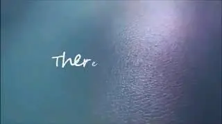 sami yusuf Grounded lyrics