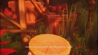 Call of the Sea (PS4): All Journal Entry Collectibles (Chapter 2: The Everhart Expedition)