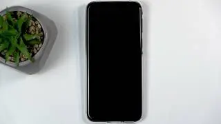 HUAWEI Pura 80 Pro – Fabrika Ayarlarına Sıfırlama