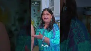 Nyra Banerjee&rsquo;s Secret to Glowing Skin | Nexus IntelX Water Purifier.