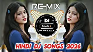 dj remix love dj remix song all dj remix song nantsop dj remix