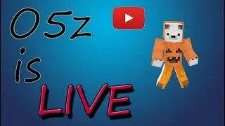[LIVE]-MINECRAFT HCF + KITMAP!!! | DISCORD RANK GIVEAWAY AT 390 SUBSCRIBERS + WE HIT 350!!!