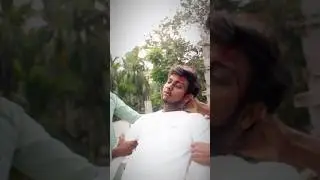 Galat karam kare ❤️🔥#shorts #viral