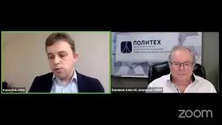 Technet: Развитие потенциала Приволжского округа в партнерстве с участниками нового рынка &laquo;Технет&raquo;