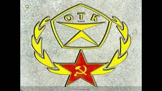 ArmA 14 часть(кампания Range of Death)миссия с маразматическим провалом проходить не буду