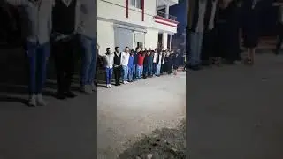 BİSMİLLİ MAHSOO TARSUS ŞAHİN MAHALLESİNDE 6/8 CİDA ÇALIYOR...