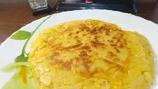Smoking aur MAUT!!!#food #viral #viralvideo #shortvideo #shorts #facebook #instagram #subscribe 
