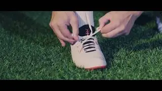 Puma One TEST | Footballerz Italy