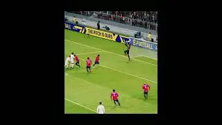 Messi did it 😱#shorts #ytshorts #efootballfans #footballfans #efootball2023 #gaming #efootball