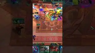 Annie God！！爽追三星四费