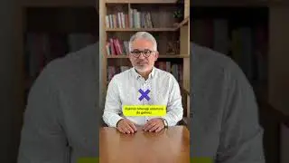Ten Uyumu Var Mı Yok Mu? Ger&ccedil;ekten Ne Anlama Geliyor? @taner.canatar Uzm. Dr. Taner Canatar