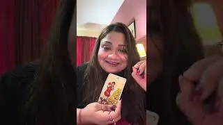 Get Accurate Tarot Reading as per your zodiac dated 31st jan….