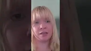 Claire Jokemaster