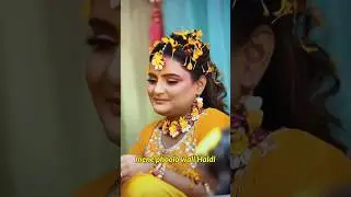 Mistakes that I did in my Wedding 😣😓 #wedding #mistakes