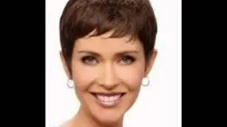 Petite Wigs