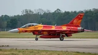 This Jet Flies Smarter, Not Just Faster &ndash; Zephyr Talon 2026