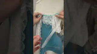 Making an #edwardianera S-bend-inspired corset #couture #reenactment #historynerd #slowfashion