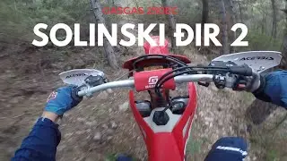 Solinski đir 2