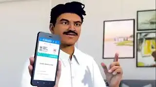 Digital Health Records
