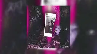 SAPIA - ME DIJERON